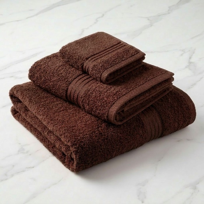 home-textiles/bath-linen-towels/luna-comfort-cotton-towel-dark-brown-30cm-x-30cm-500gsm